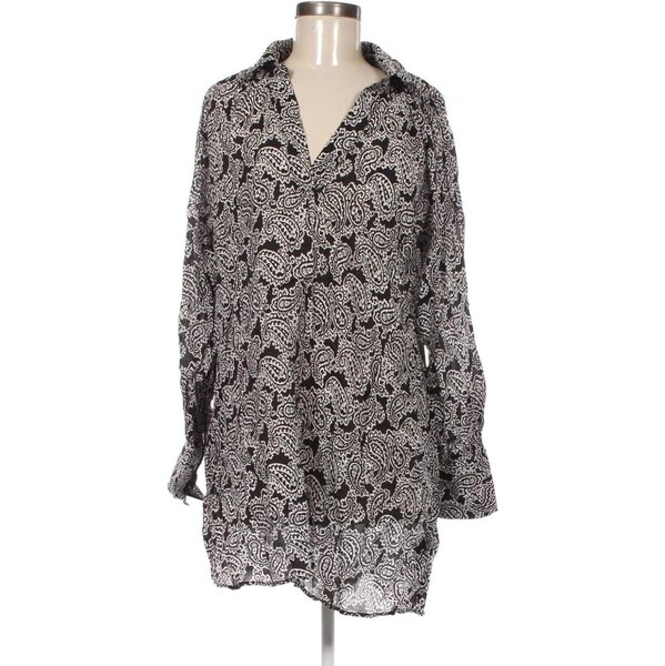 Dámska blúza H&M 66714685