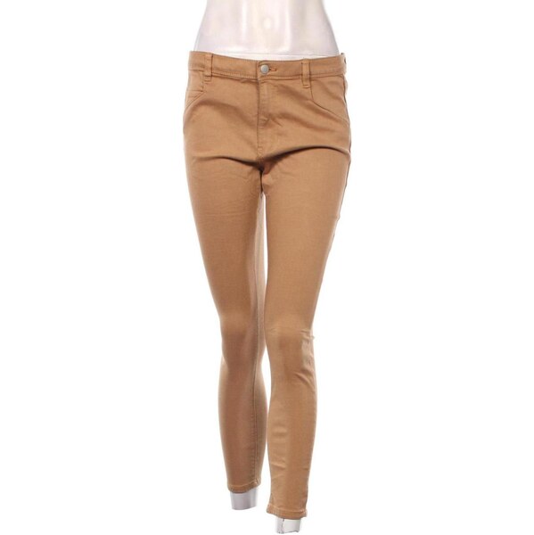 Dámske nohavice Edc By Esprit 66714704