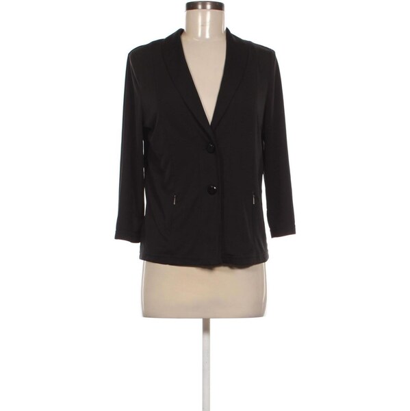 Dámske sako Barbara Lebek 66714706