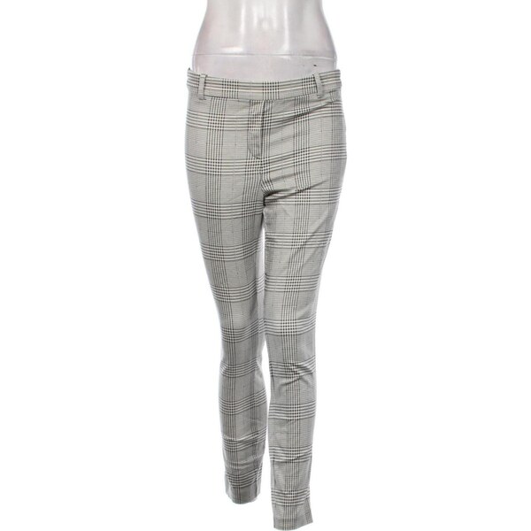 Dámske nohavice H&M 66714697