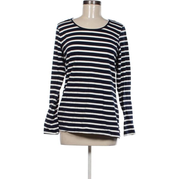 Dámska blúza Esmara 66714710