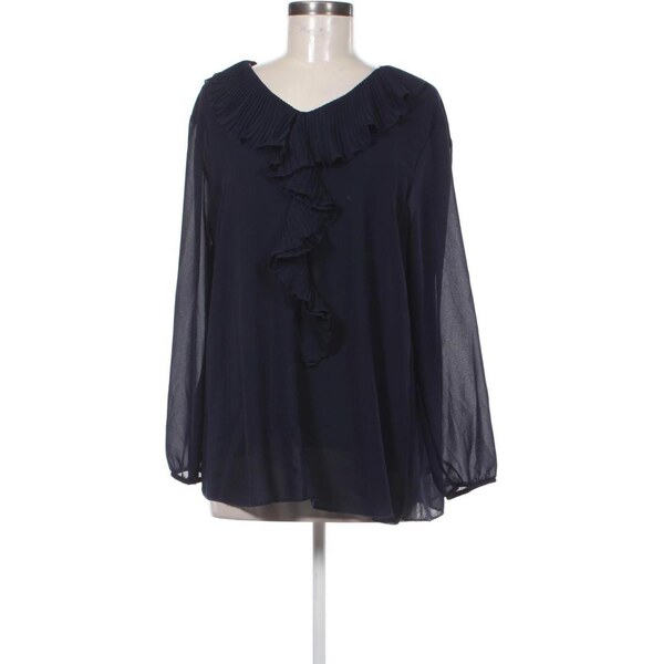 Dámska blúza CHROME 66714711