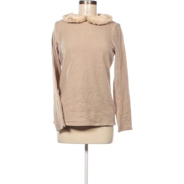 Dámsky pulóver Esprit 66714713