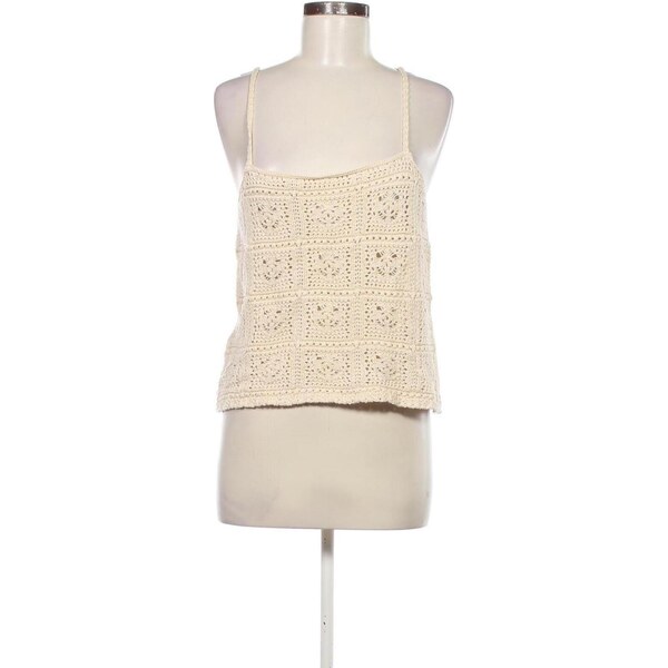 Dámsky top Reserved 66714714