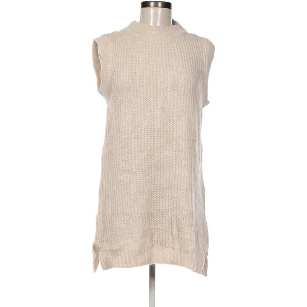 Dámsky pulóver Unbranded 66714715