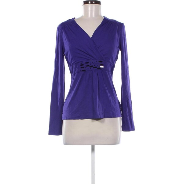 Dámska blúza Taifun 66714725