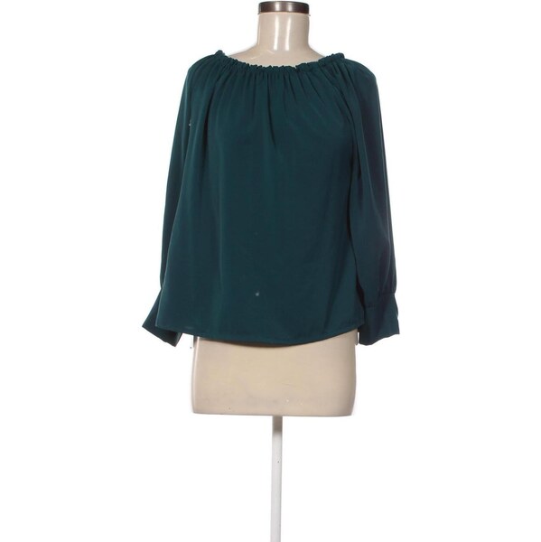 Dámska blúza Unbranded 66714734