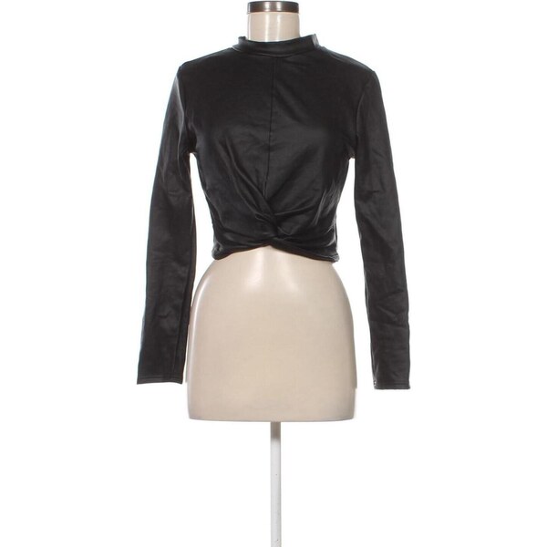 Dámska blúza Unbranded 66714736