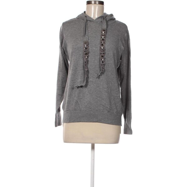 Dámsky pulóver Blue Motion 66714748