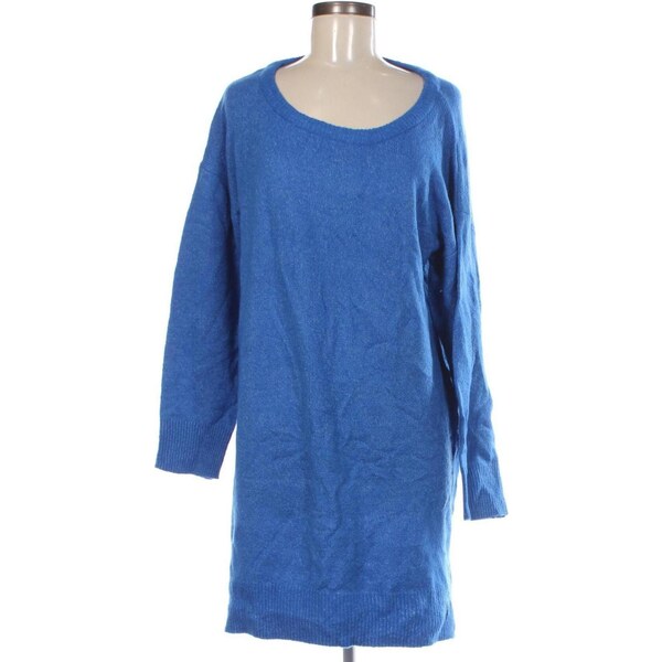 Dámsky pulóver Elle Nor 66714720