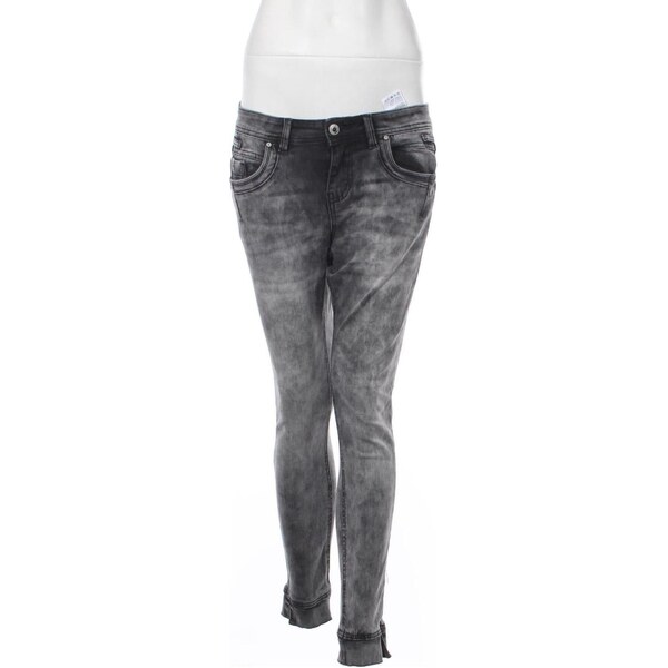 Dámske džínsy Multiblu 66714738