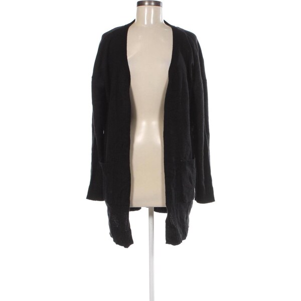 Dámsky kardigán Bpc Bonprix Collection 66714721