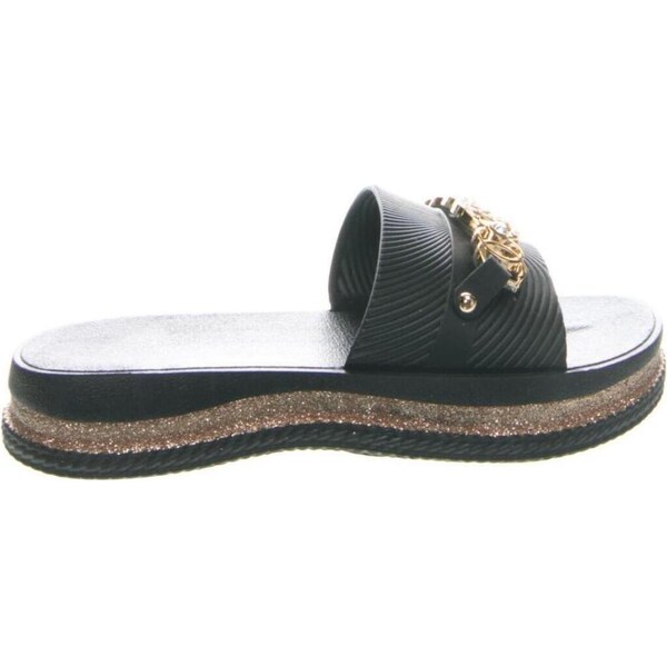 Papuče Unbranded 66714749