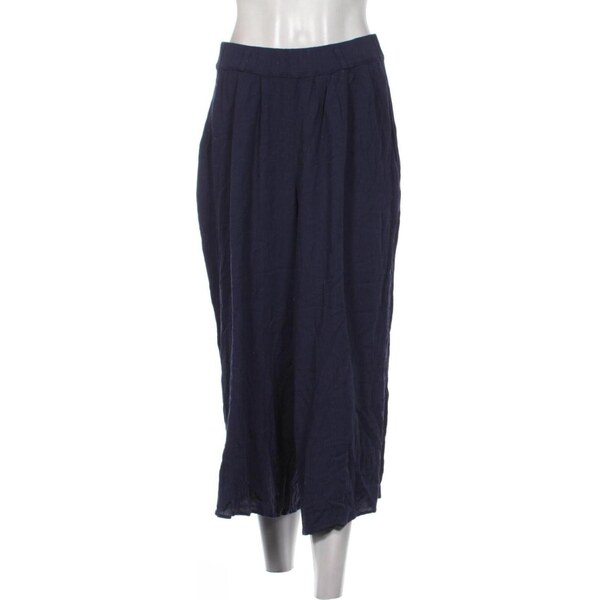 Dámske nohavice Mavi 66714732