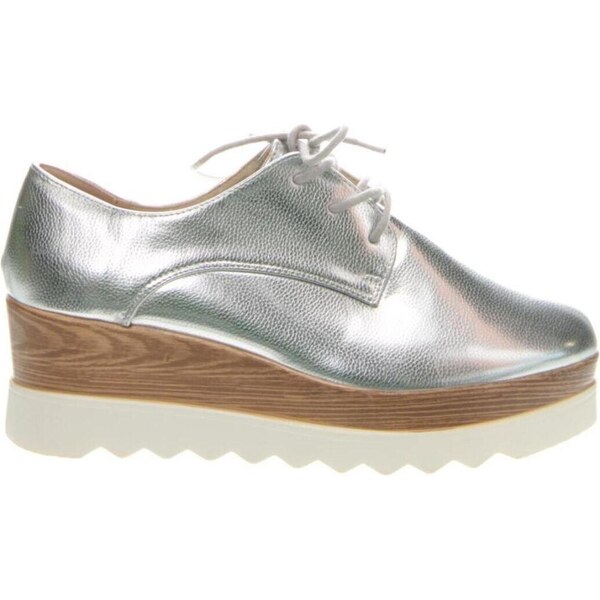 Dámske topánky Unbranded 66714739