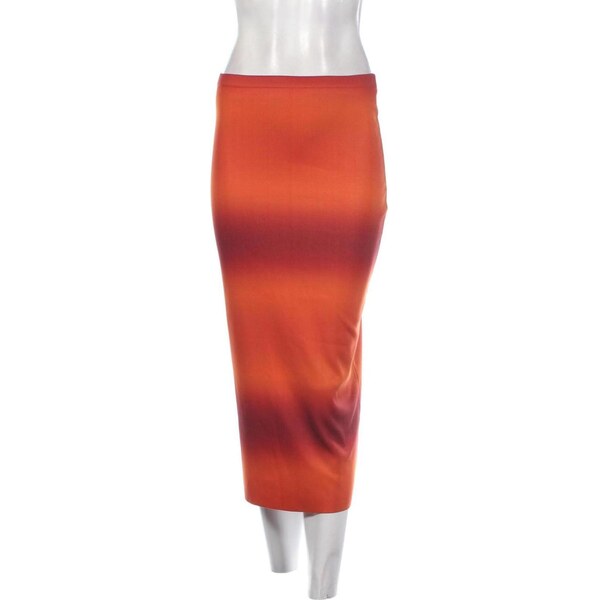 Sukňa Zara 66714751