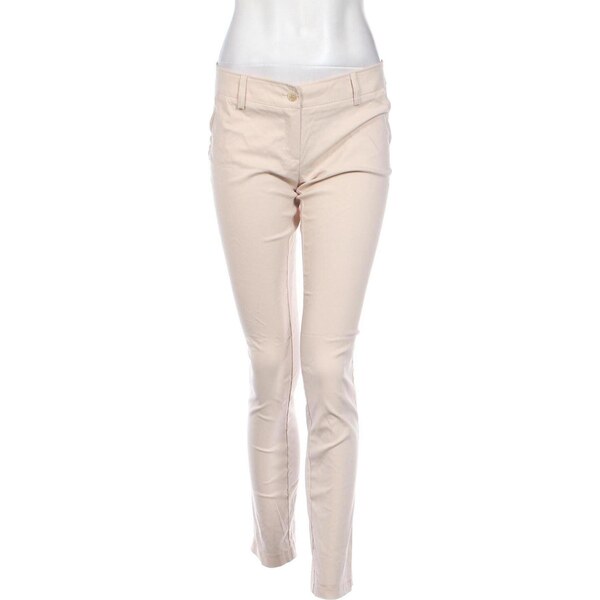 Dámske nohavice Risskio 66714754