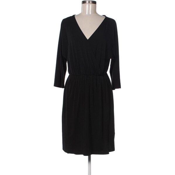 Šaty Esmara 66714752