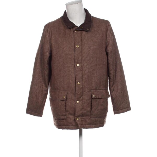 Pánska bunda Marco Donati 66714764