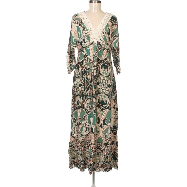 Šaty Unbranded 66714743