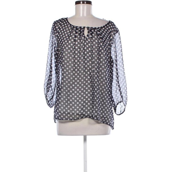 Dámska blúza Comma, 66714766