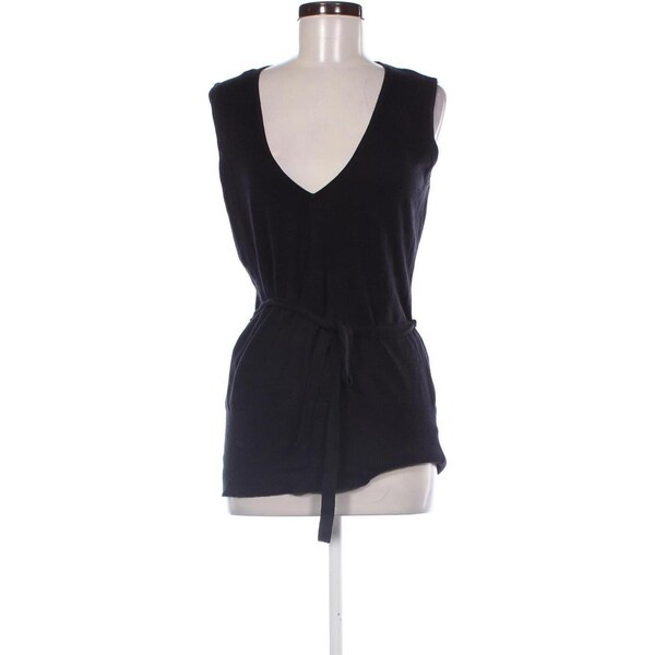 Dámsky pulóver Xanaka 66714774