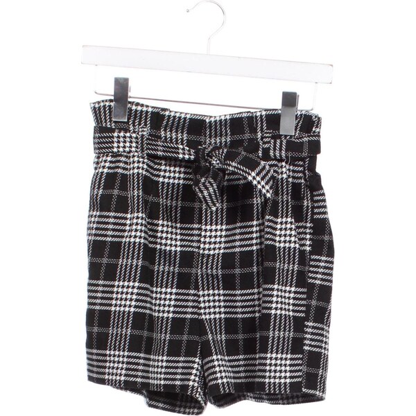 Dámske kraťasy Pimkie 66714767