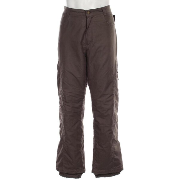 Pánske nohavice pre zimné sporty Crane 66714761