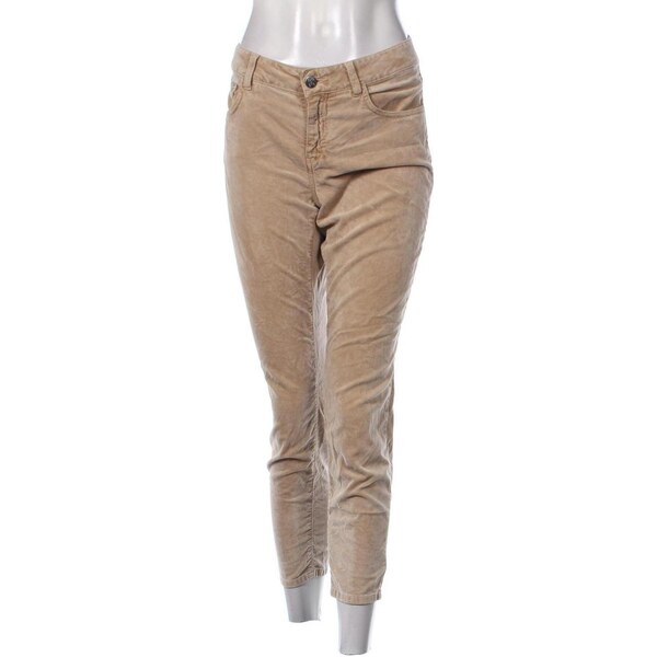 Dámske nohavice Closed 66714770