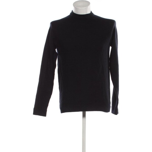 Pánsky sveter Angelo Litrico 66714763