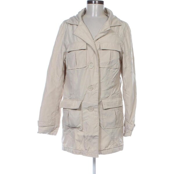 Dámsky prechodný kabát Identic 66714772