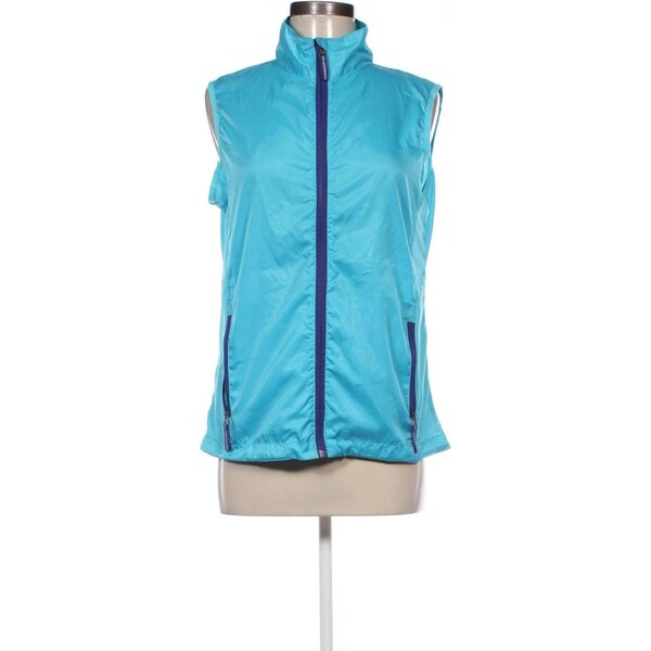 Dámska vesta Crane 66714779