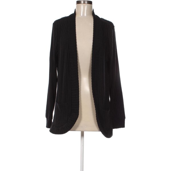 Dámsky kardigán Unbranded 66714789