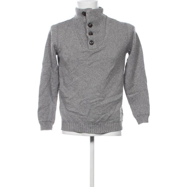 Pánsky sveter Originals By Jack & Jones 66714781