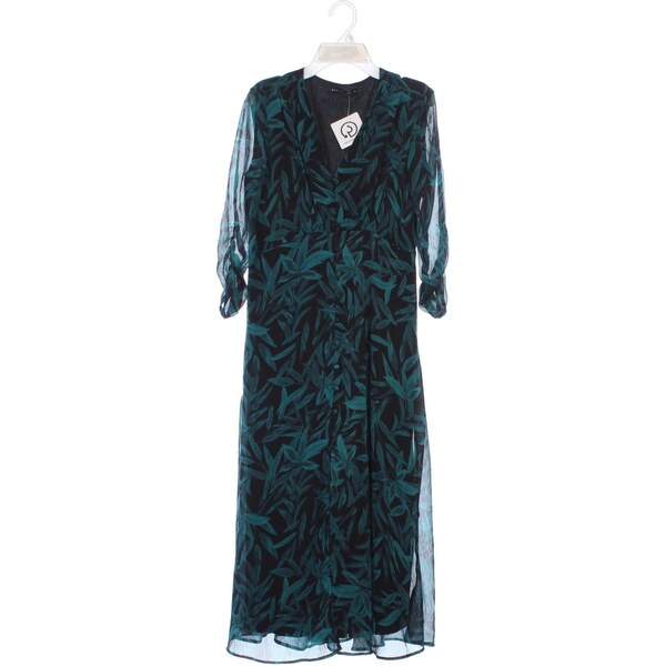 Šaty Mohito 66714778