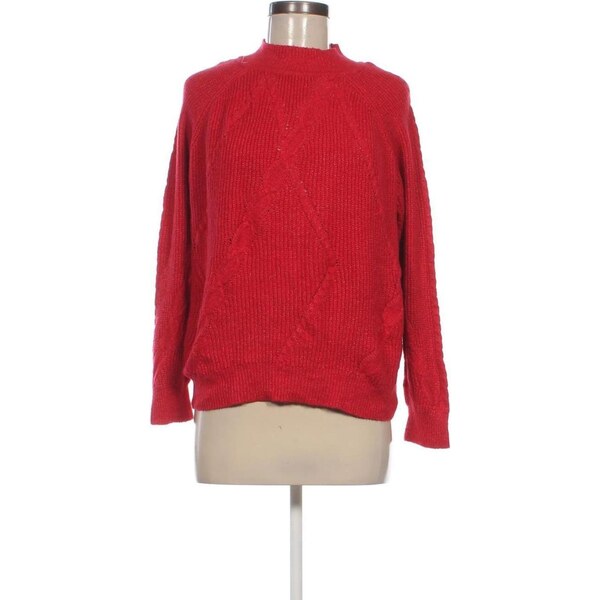 Dámska blúza Steilmann 66714807