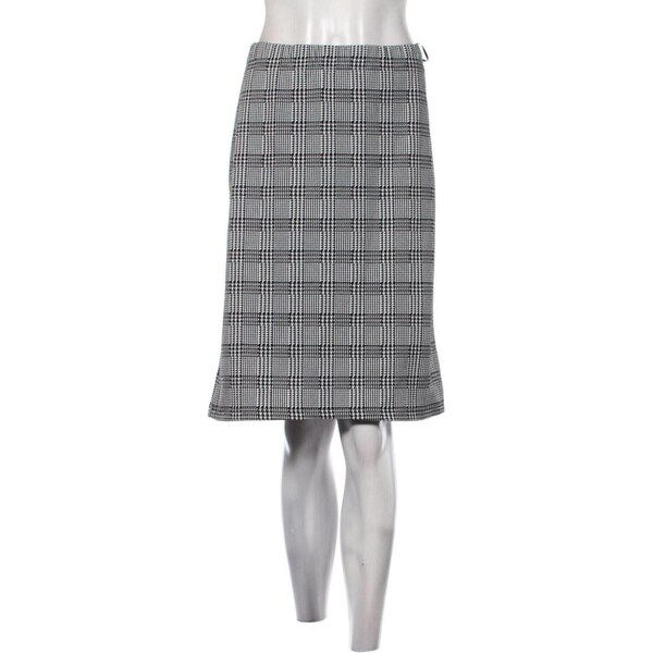 Sukňa Betty Barclay 66714797