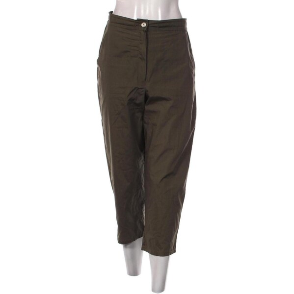 Dámske nohavice TCM 66714808