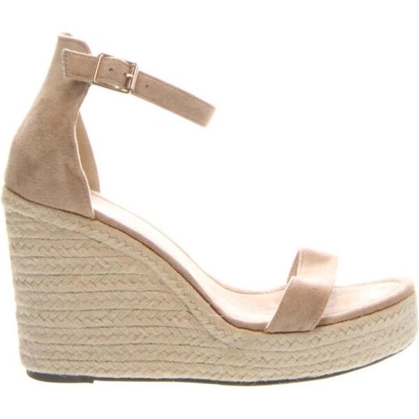 Sandále Unbranded 66714793