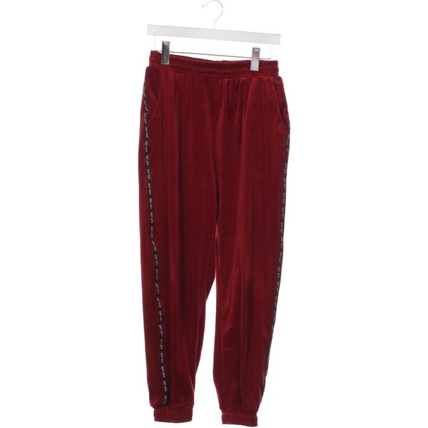 Dámske nohavice Unbranded 66714799