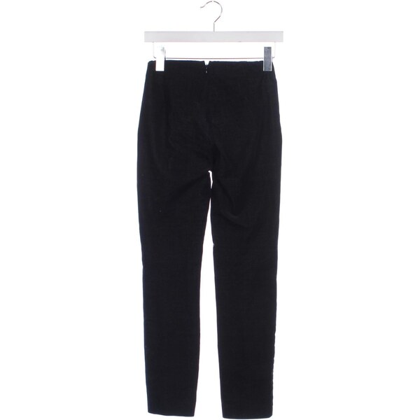 Dámske nohavice Theory 66714815