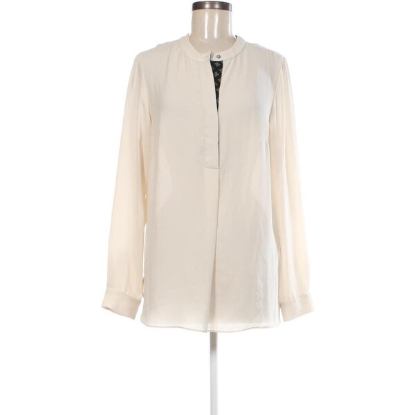 Dámska blúza Punt Roma 66714803