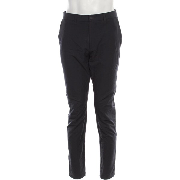 Pánske nohavice Boss Green 66714826