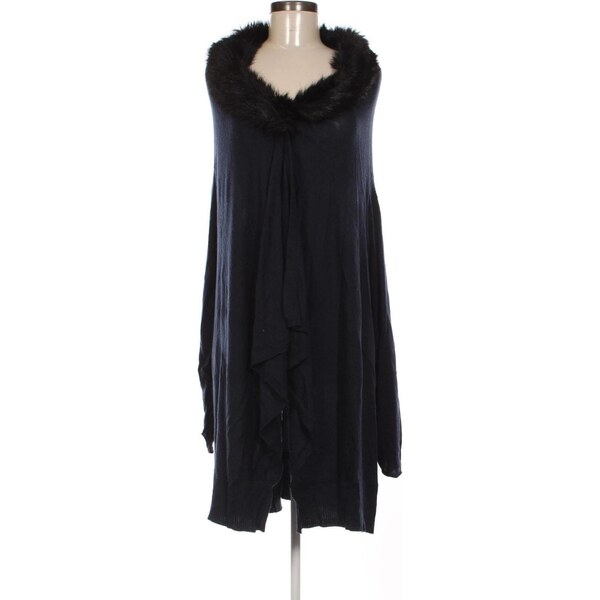 Dámsky kardigán Steffen Schraut 66714819