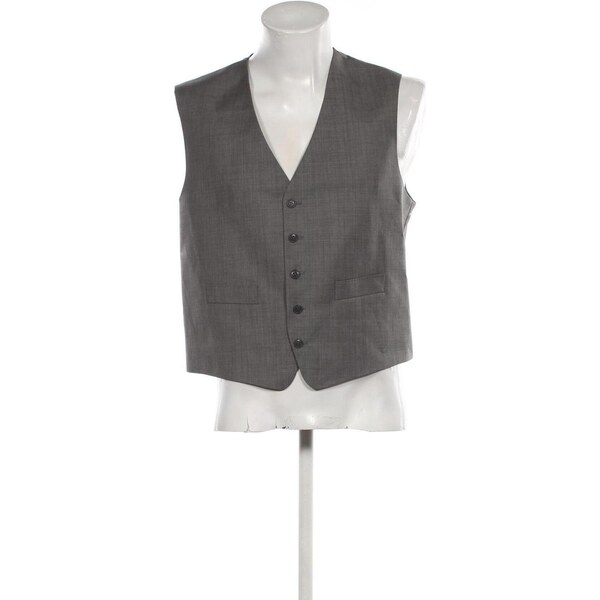 Pánska vesta Unbranded 66714813