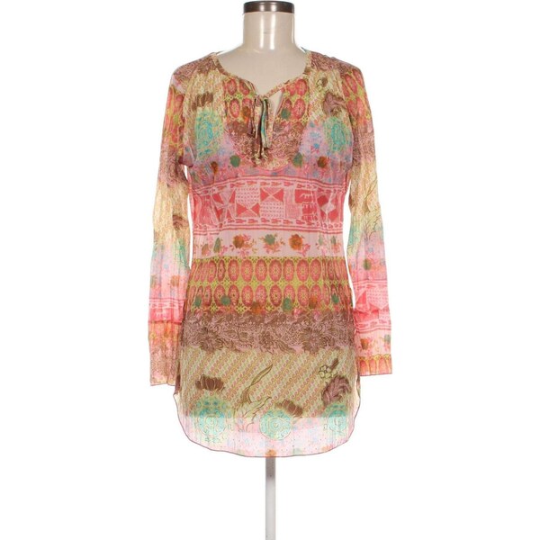 Dámska blúza Unbranded 66714804