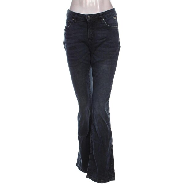 Dámske džínsy Kangaroos 66714827