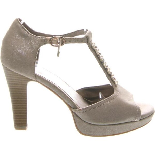 Sandále Graceland 66714820