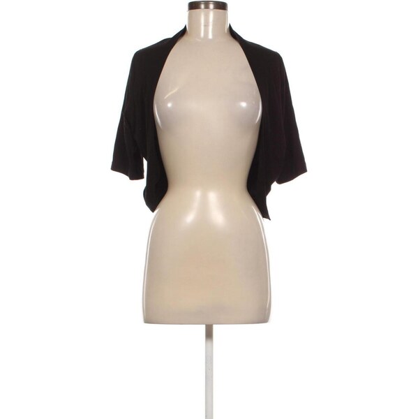 Dámsky kardigán Yessica 66714814