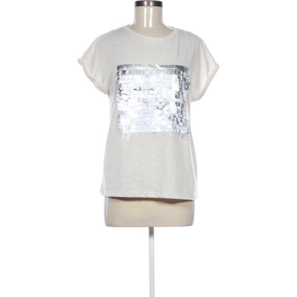 Dámska blúza Network 66714828